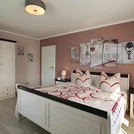 Sweethome - Eingezaeunter Garten - 3 Hunde Willkommen - Ruhige Sackgasse