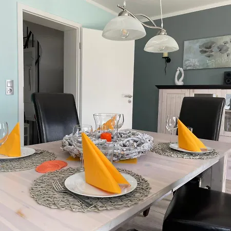 Sweethome - Eingezaeunter Garten - 3 Hunde Willkommen - Ruhige Sackgasse Semesterbostad *