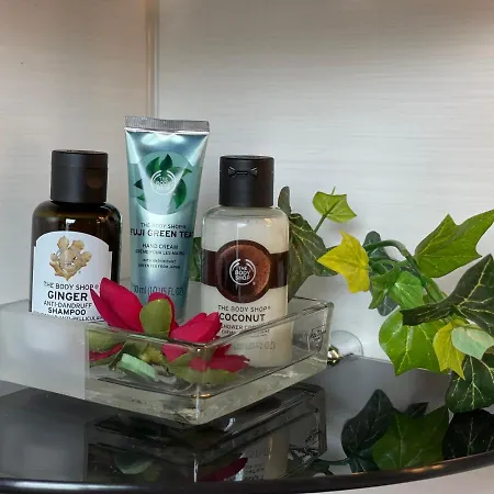 بيت للعطل Sweethome - Eingezaeunter Garten - 3 Hunde Willkommen - Ruhige Sackgasse باد ساخسا