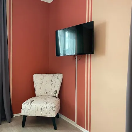 Sweethome - Eingezaeunter Garten - 3 Hunde Willkommen - Ruhige Sackgasse بيت للعطل *