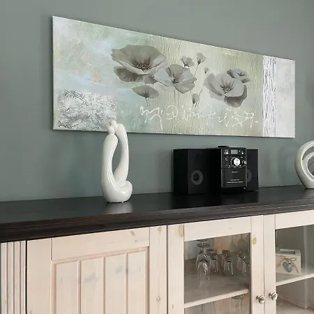 Sweethome - Eingezaeunter Garten - 3 Hunde Willkommen - Ruhige Sackgasse باد ساخسا