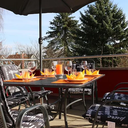 Sweethome - Eingezaeunter Garten - 3 Hunde Willkommen - Ruhige Sackgasse 펜션