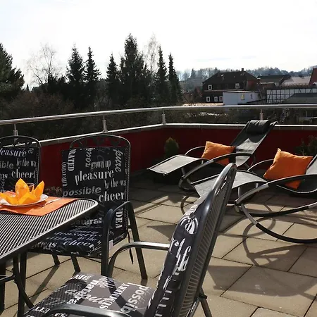 Sweethome - Eingezaeunter Garten - 3 Hunde Willkommen - Ruhige Sackgasse 펜션